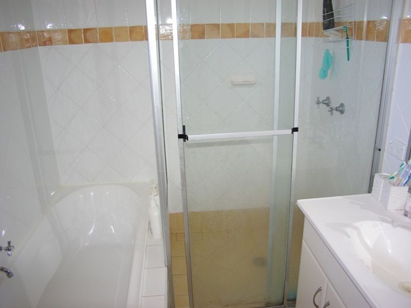 4/47-51 Cambridge Street, Blacktown NSW 2148