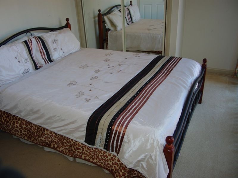 4/47-51 Cambridge Street, Blacktown NSW 2148