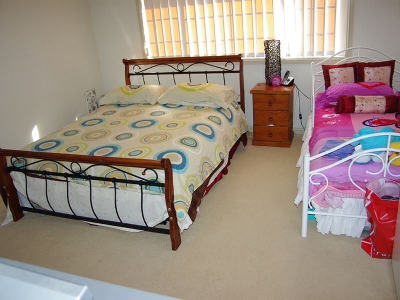 4/47-51 Cambridge Street, Blacktown NSW 2148