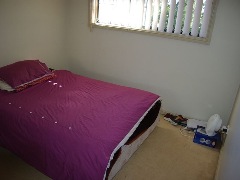 4/47-51 Cambridge Street, Blacktown NSW 2148