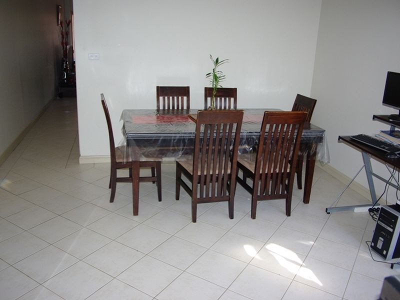 4/47-51 Cambridge Street, Blacktown NSW 2148