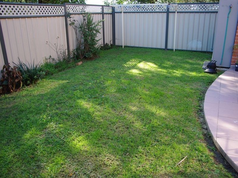 4/47-51 Cambridge Street, Blacktown NSW 2148