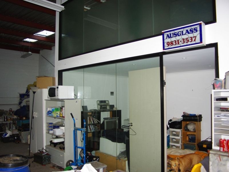 6/12 Forge Street, Blacktown NSW 2148