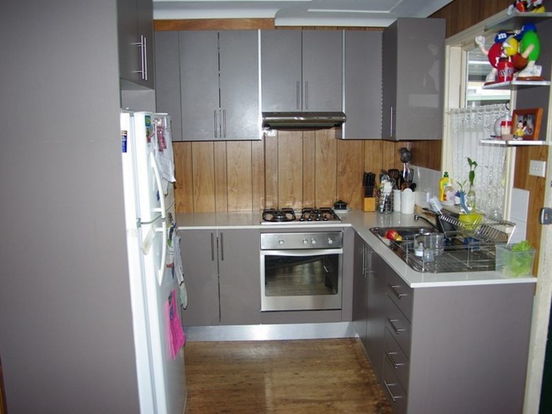 22 Sylvia Street, Blacktown NSW 2148