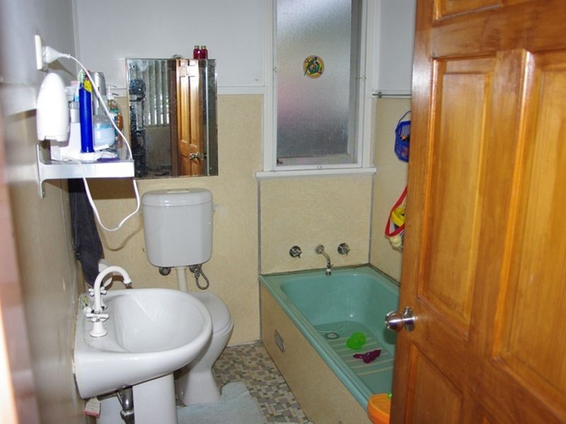 22 Sylvia Street, Blacktown NSW 2148