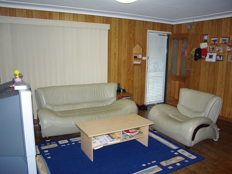 22 Sylvia Street, Blacktown NSW 2148