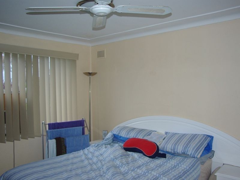 22 Sylvia Street, Blacktown NSW 2148