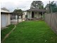 22 Sylvia Street, Blacktown NSW 2148