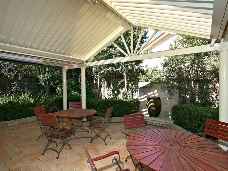 7 Lynbrook Court, Castle Hill NSW 2154