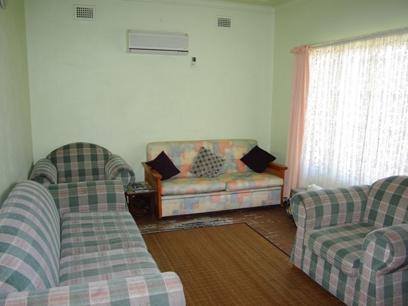 61 Irelands Road, Blacktown NSW 2148