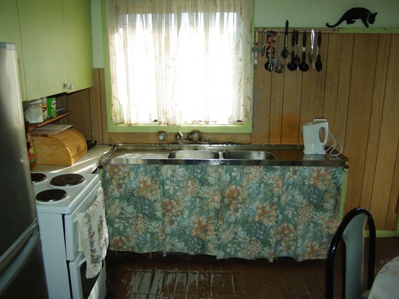 61 Irelands Road, Blacktown NSW 2148