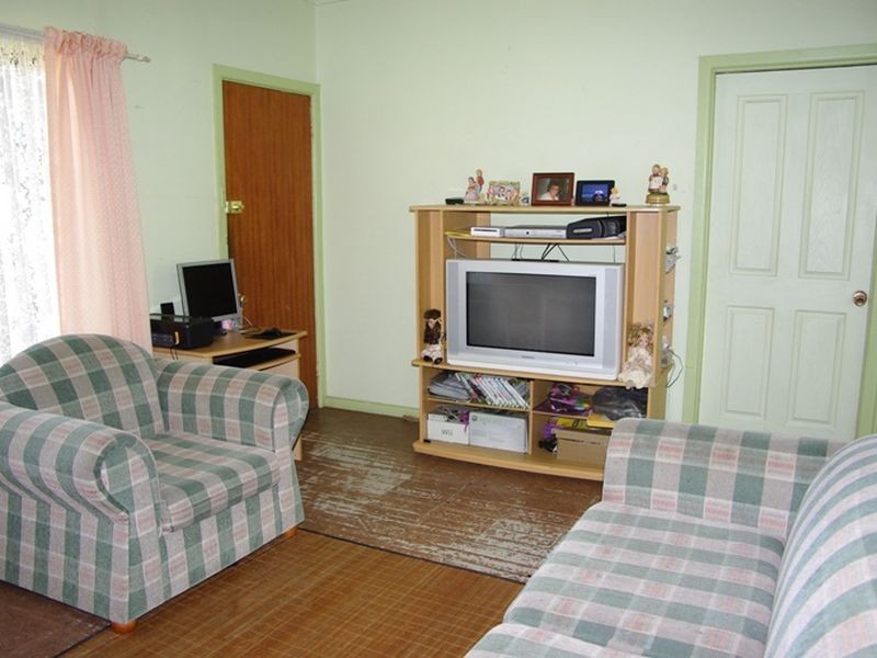 61 Irelands Road, Blacktown NSW 2148