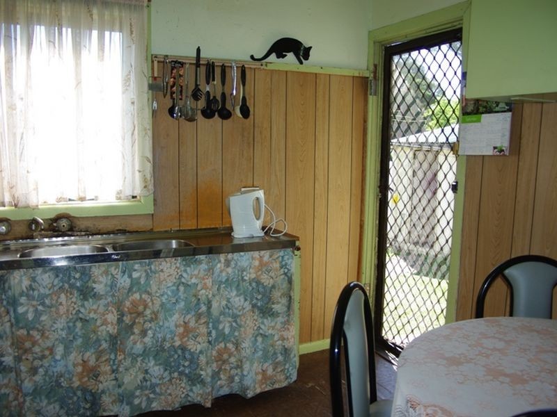 61 Irelands Road, Blacktown NSW 2148