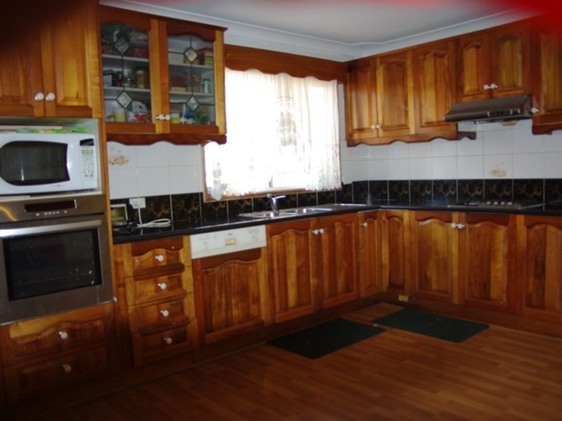 2c Monash Road, Blacktown NSW 2148