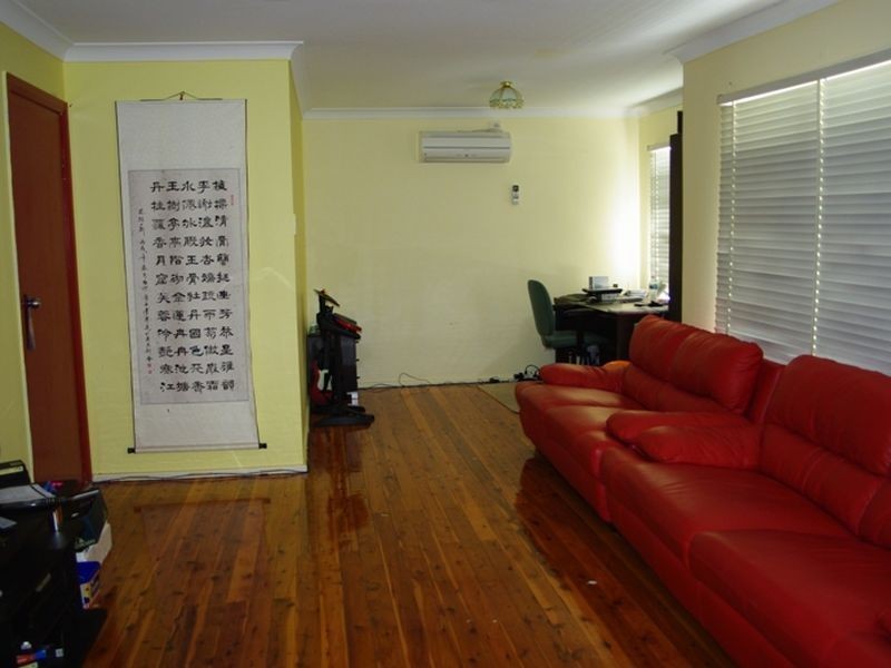 2c Monash Road, Blacktown NSW 2148