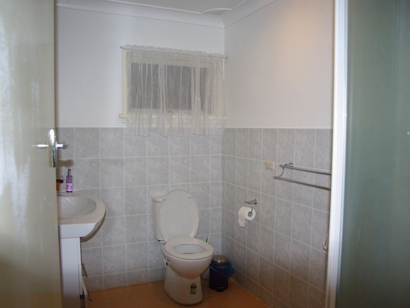 2c Monash Road, Blacktown NSW 2148