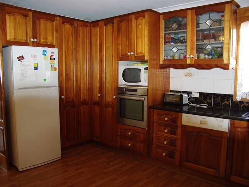 2c Monash Road, Blacktown NSW 2148