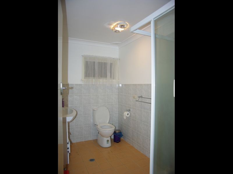 2c Monash Road, Blacktown NSW 2148