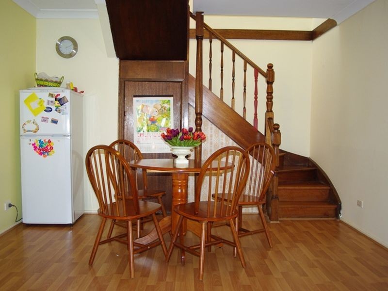 2c Monash Road, Blacktown NSW 2148