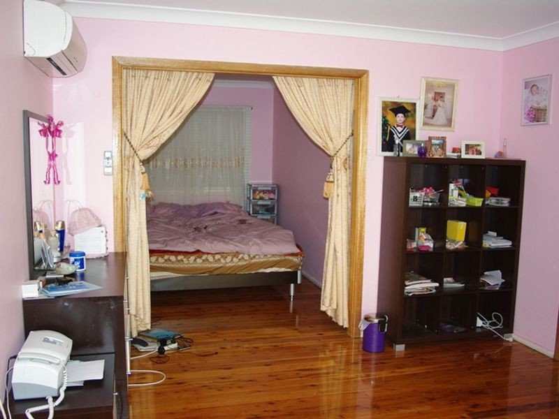 2c Monash Road, Blacktown NSW 2148