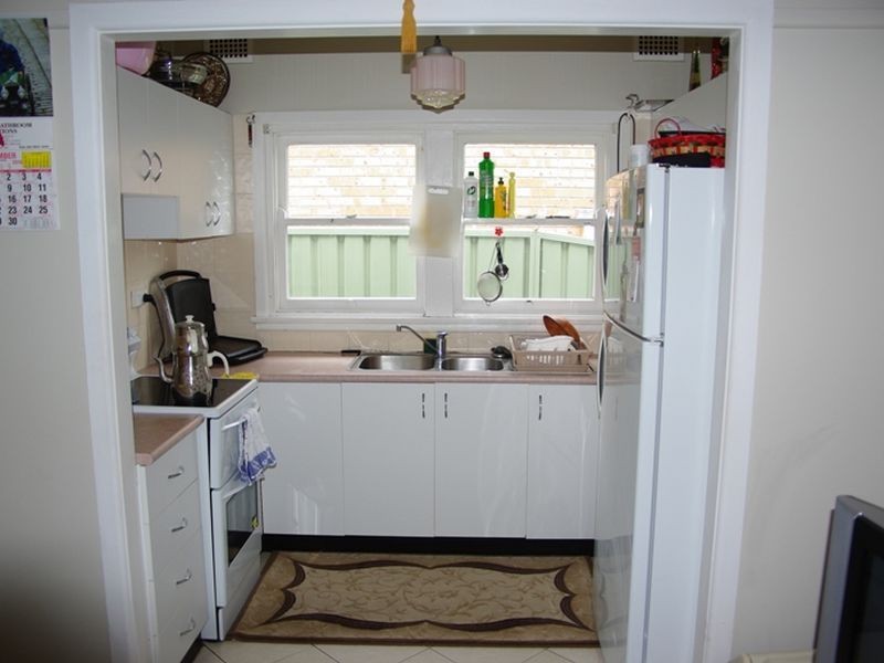 10 Ashwell Road, Blacktown NSW 2148