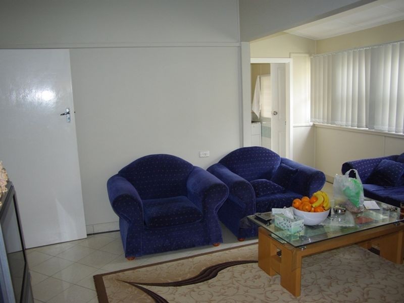 10 Ashwell Road, Blacktown NSW 2148