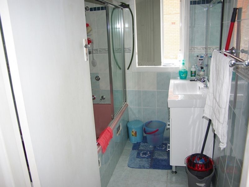 10 Ashwell Road, Blacktown NSW 2148