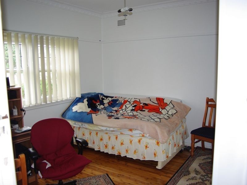 10 Ashwell Road, Blacktown NSW 2148