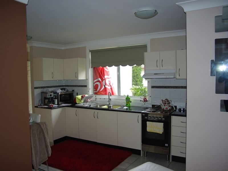 10 Ashwell Road, Blacktown NSW 2148