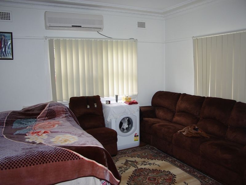 10 Ashwell Road, Blacktown NSW 2148