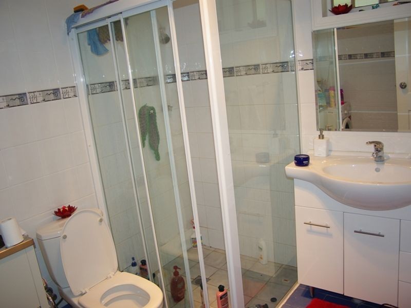 10 Ashwell Road, Blacktown NSW 2148