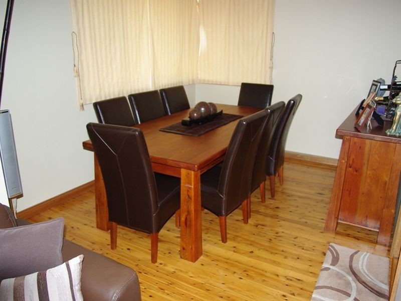 9 Shannon Street, Lalor Park NSW 2147