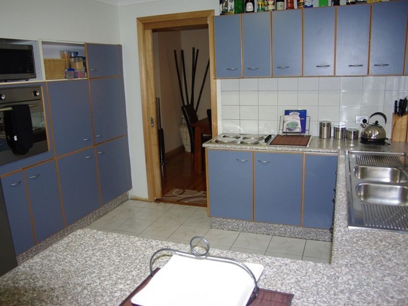 9 Shannon Street, Lalor Park NSW 2147