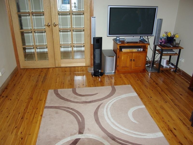 9 Shannon Street, Lalor Park NSW 2147