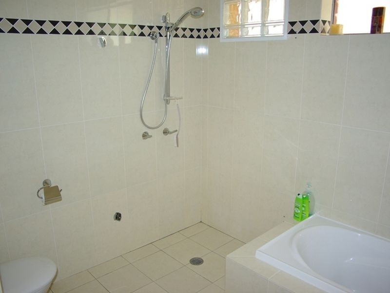 9 Shannon Street, Lalor Park NSW 2147