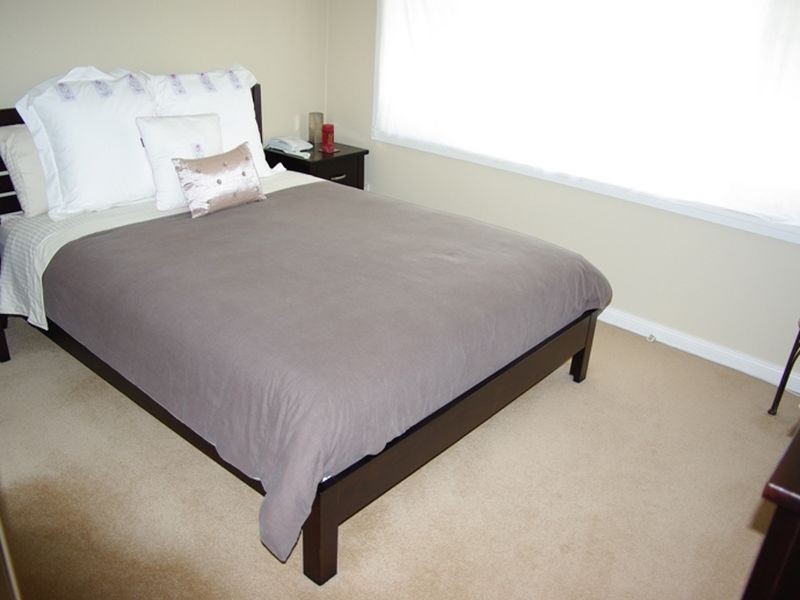 9 Shannon Street, Lalor Park NSW 2147