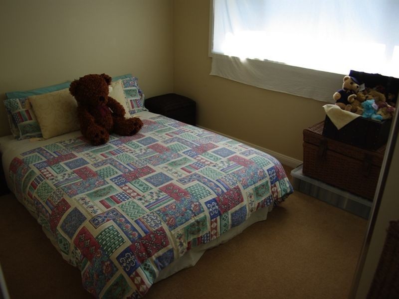 9 Shannon Street, Lalor Park NSW 2147