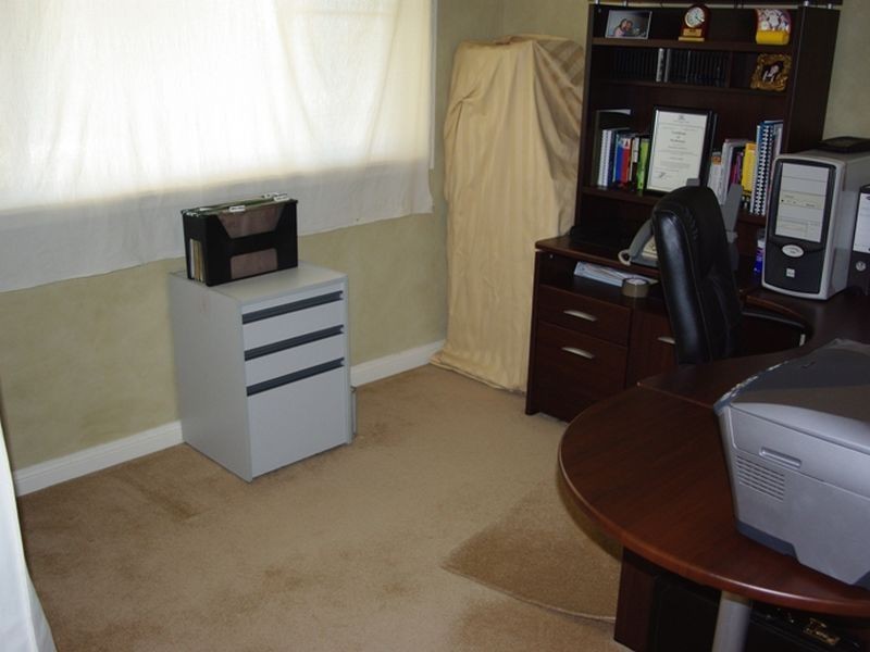 9 Shannon Street, Lalor Park NSW 2147