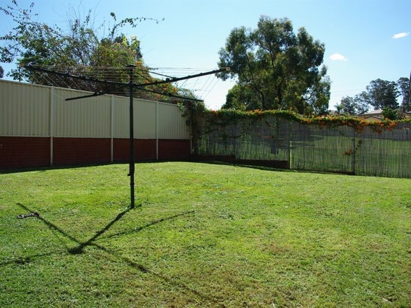 9 Shannon Street, Lalor Park NSW 2147