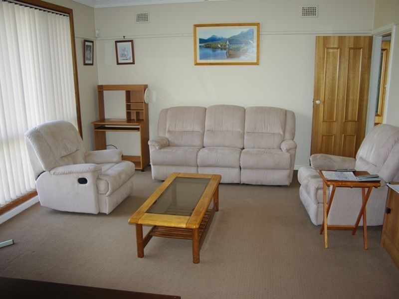 25 Anne Street, Blacktown NSW 2148