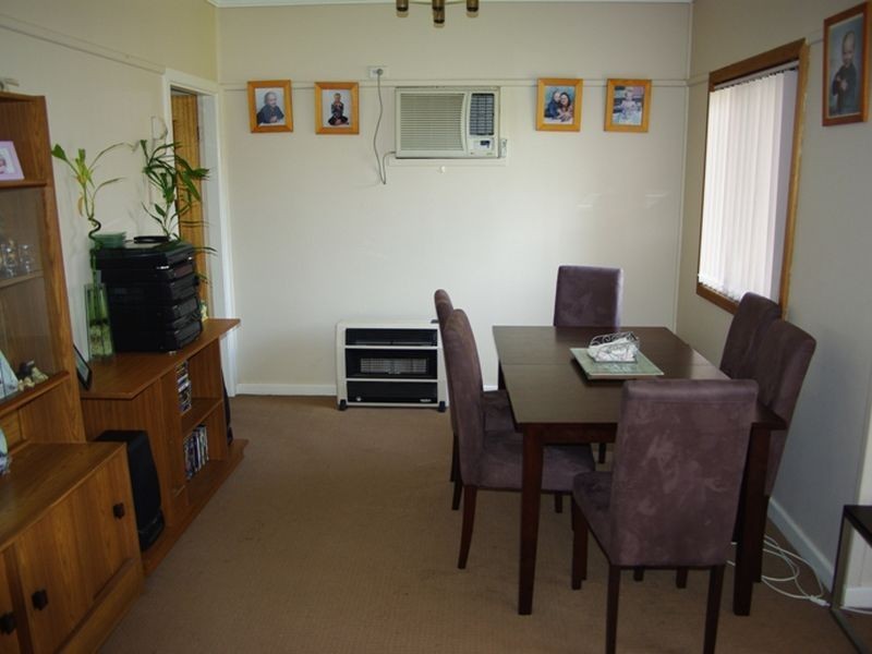 25 Anne Street, Blacktown NSW 2148