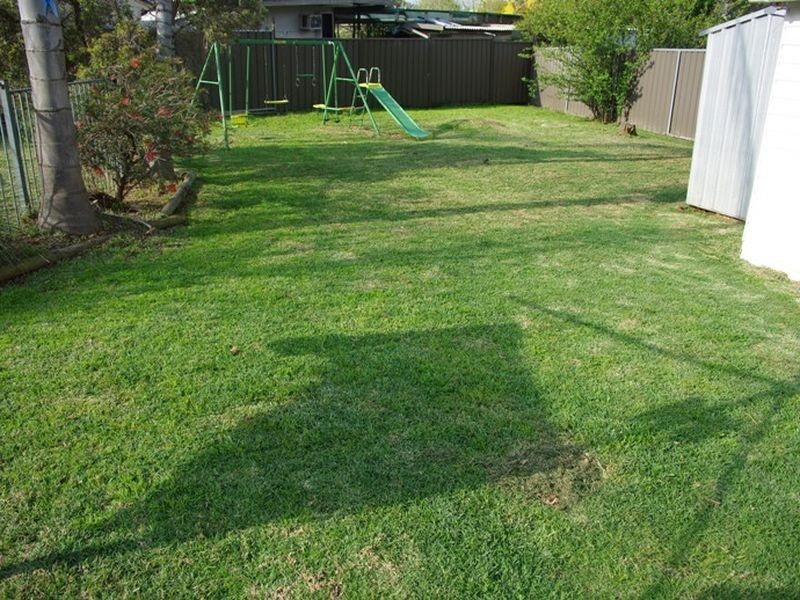 25 Anne Street, Blacktown NSW 2148