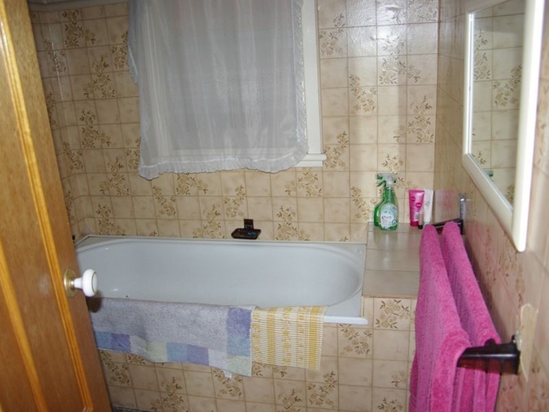 25 Anne Street, Blacktown NSW 2148