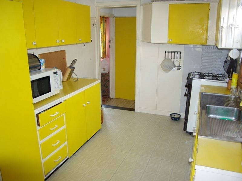 25 Anne Street, Blacktown NSW 2148