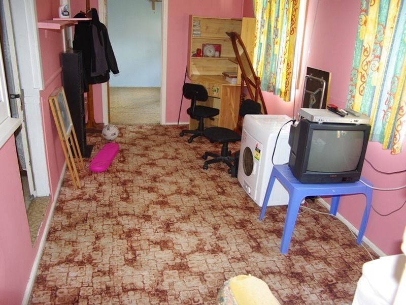 25 Anne Street, Blacktown NSW 2148