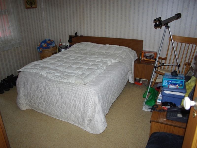 25 Anne Street, Blacktown NSW 2148