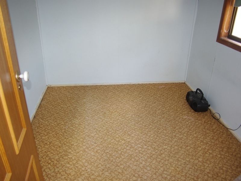 25 Anne Street, Blacktown NSW 2148