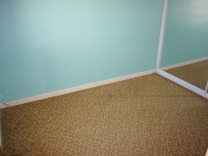 25 Anne Street, Blacktown NSW 2148