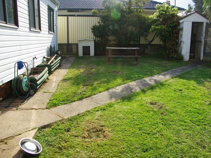 25 Anne Street, Blacktown NSW 2148