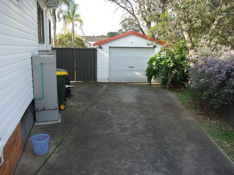 25 Anne Street, Blacktown NSW 2148